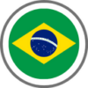 Brazil บราซิล