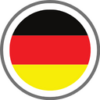 Germany เยอรมนี
