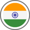 India อินเดีย