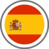 Spain สเปน